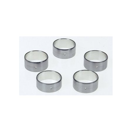 Seal Pwr Engine Part Camshaft Bearing Set, 1404M 1404M